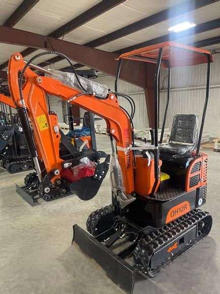 agt qh12 mini excavator for sale|2024 agt qh12r mini excavator.